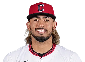 Gabriel Arias