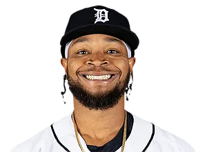 Corey Julks