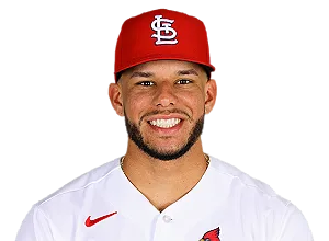 Joshua Baez