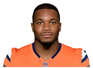 J.K. Dobbins