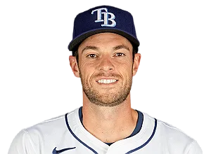 Steven Matz