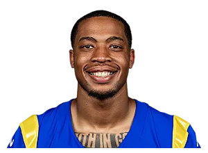 CJ Daniels