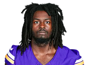 Demond Claiborne