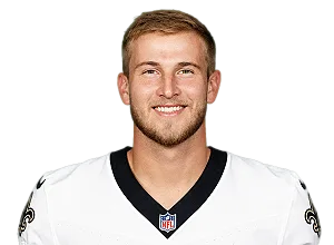 Tyler Shough