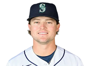 Brock Rodden