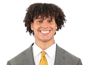 Eli Stowers