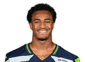 Montorie Foster Jr.