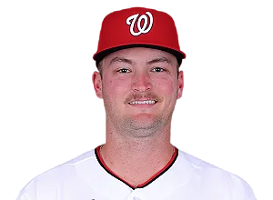 Brad Lord