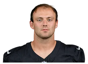 Brock Bowers