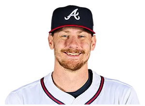 Sean Murphy