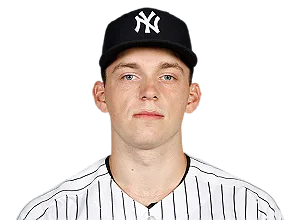 Ben Rice