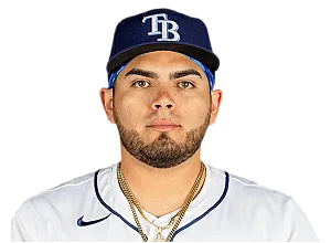 Jonathan Aranda