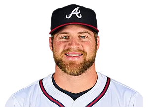Bryce Elder