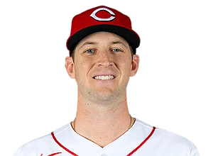 Nick Lodolo