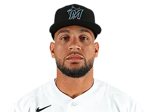 Agustín Ramírez