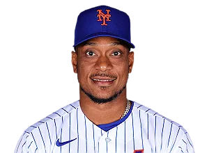 Jorge Polanco