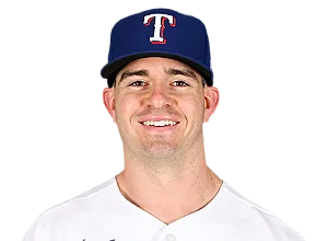 Cody Bradford