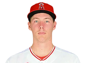Ryan Johnson