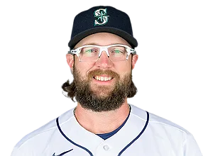 Randy Dobnak