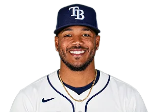 Freddy Peralta