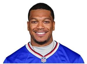 DJ Moore