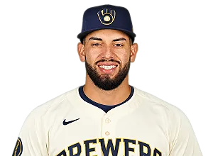 Jonathan Ornelas