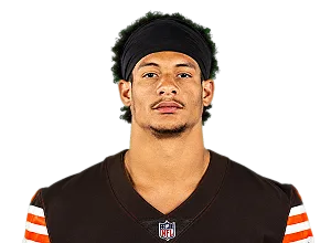 Denzel Boston