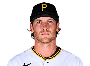 Braxton Ashcraft