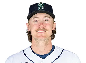 Bryce Miller