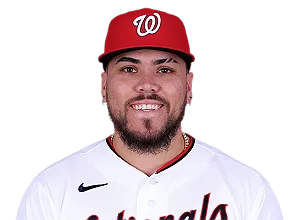 Andrés Chaparro