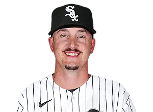 Bryan Hudson