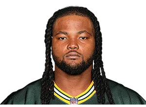 Rashan Gary