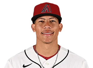 Jose Fernandez