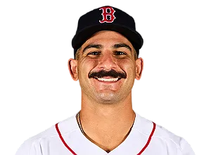 Mickey Gasper