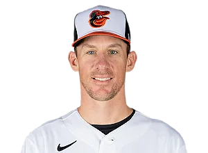 Chris Bassitt