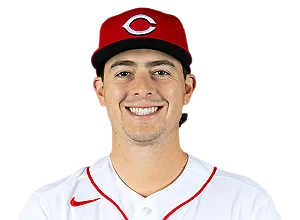 Michael Toglia