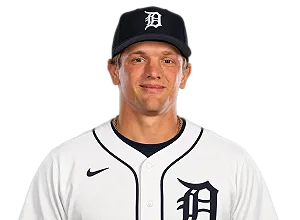 Brett Callahan