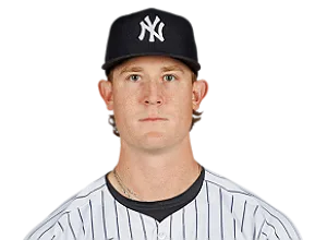 Clayton Beeter