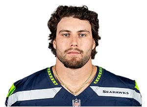 AJ Barner