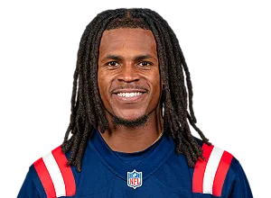 Demario Douglas