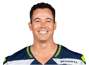 Jason Myers