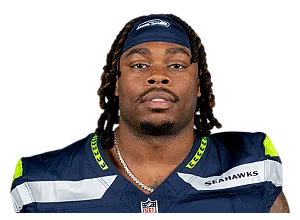 Emanuel Wilson