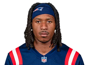 Kyle Williams