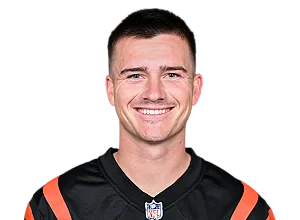 Evan McPherson