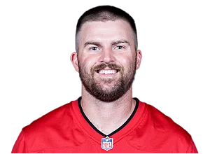 Chase McLaughlin