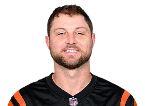 Tanner Hudson