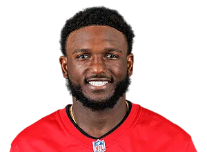 Chris Godwin Jr.