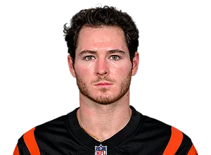 Charlie Jones