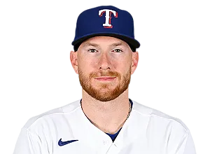 Danny Jansen