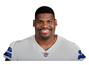 Quinnen Williams